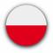 SVG fleXbox Tipps Polnisch