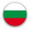 SVG fleXbox Tipps Bulgarisch