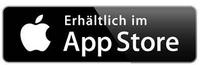 SVG fleXbox Driver - App Store SVG fleXbox Driver - App Store